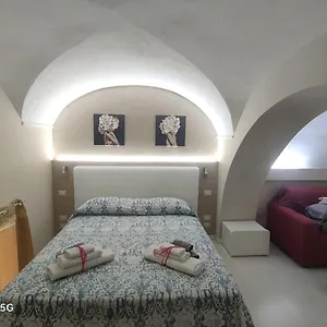  Apartament Center 1 Włochy