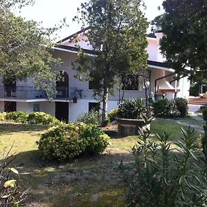 Apartament Ca' Silva - Walterigato Solo Per Famiglie Włochy