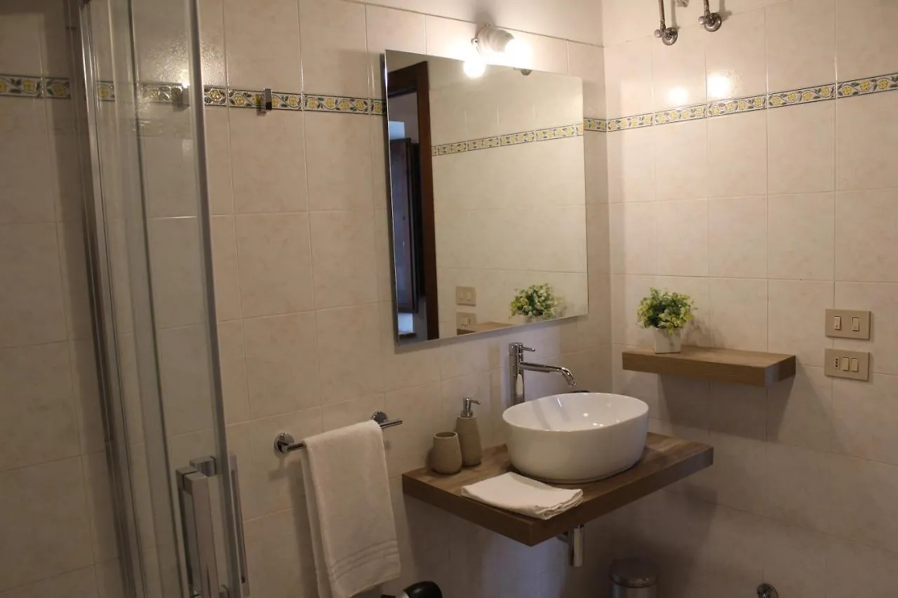 Bauernhof Villa Borgo Cortinova Marrocco Rapolano Terme Italien