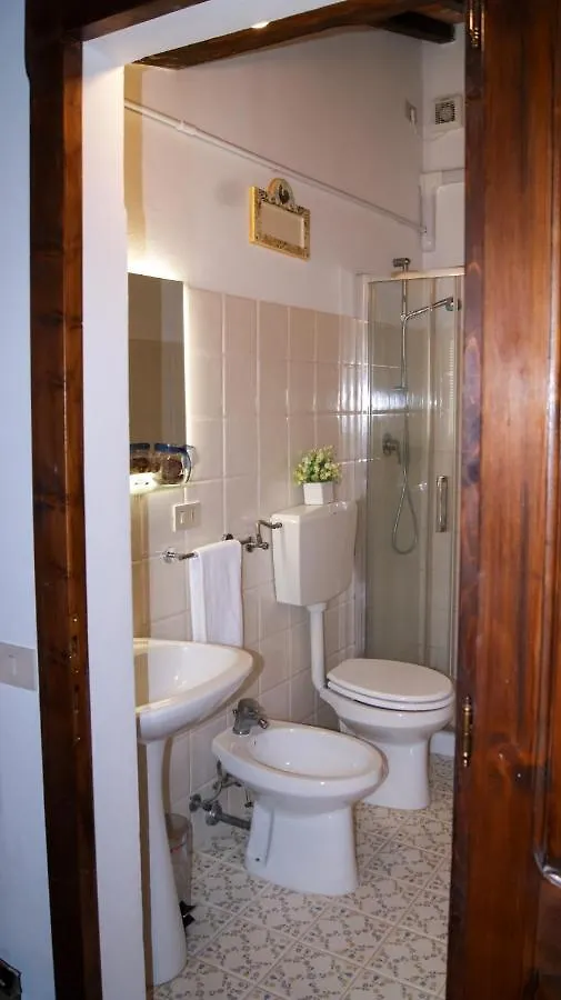 Farm stay Borgo Cortinova Marrocco Villa Rapolano Terme