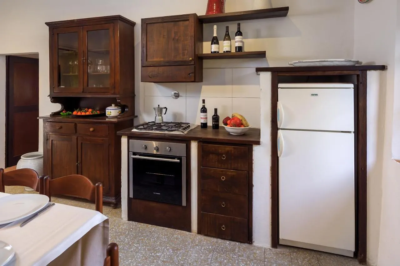 Farm stay Borgo Cortinova Marrocco Villa Rapolano Terme